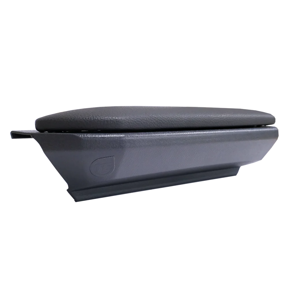 Touring Essential | The Wingman