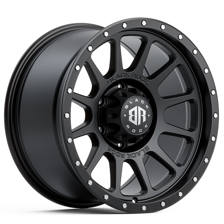SALE – BB 4X4 OFFROAD