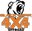 BB 4X4 OFFROAD logo