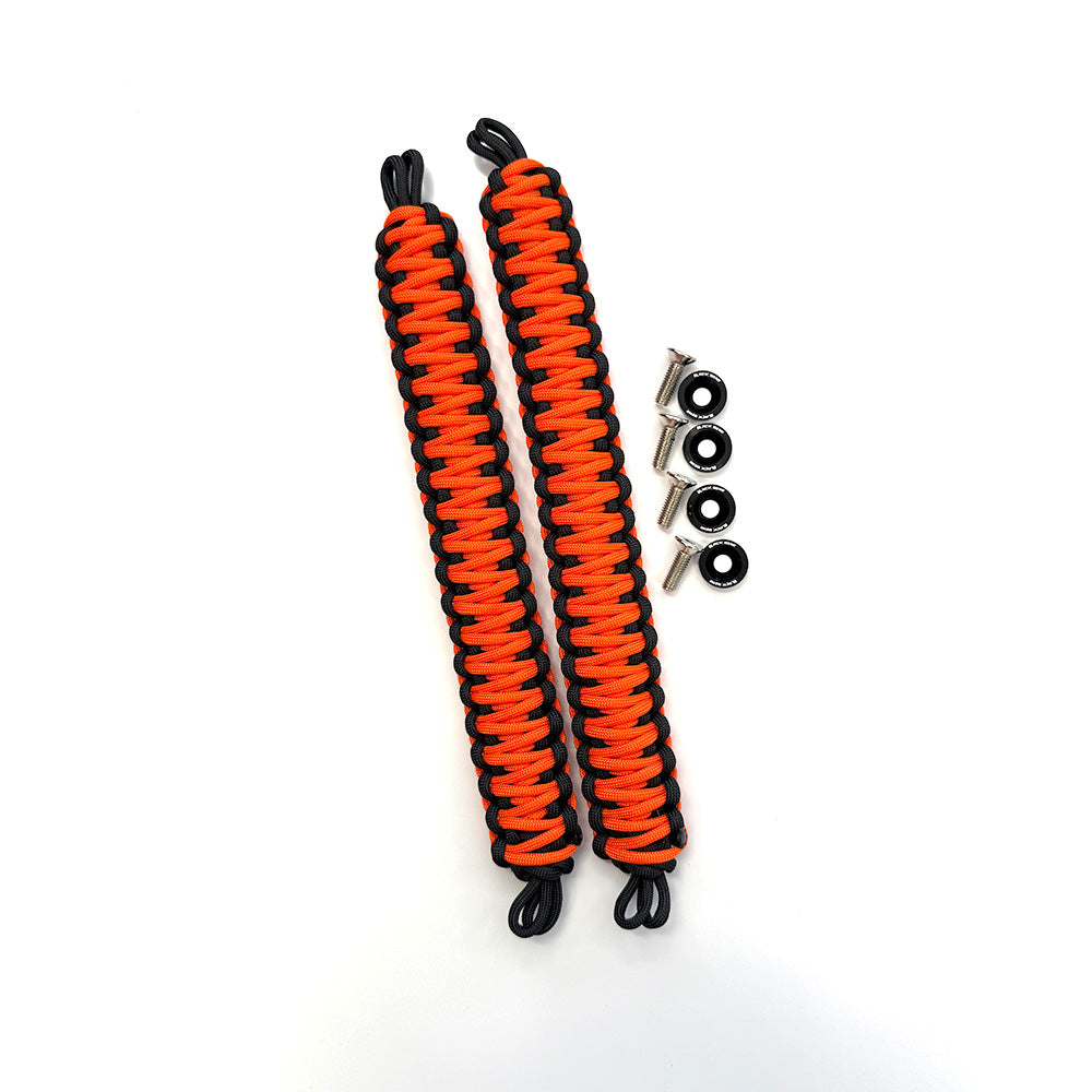 Grab Handles - More Colours Now Available!