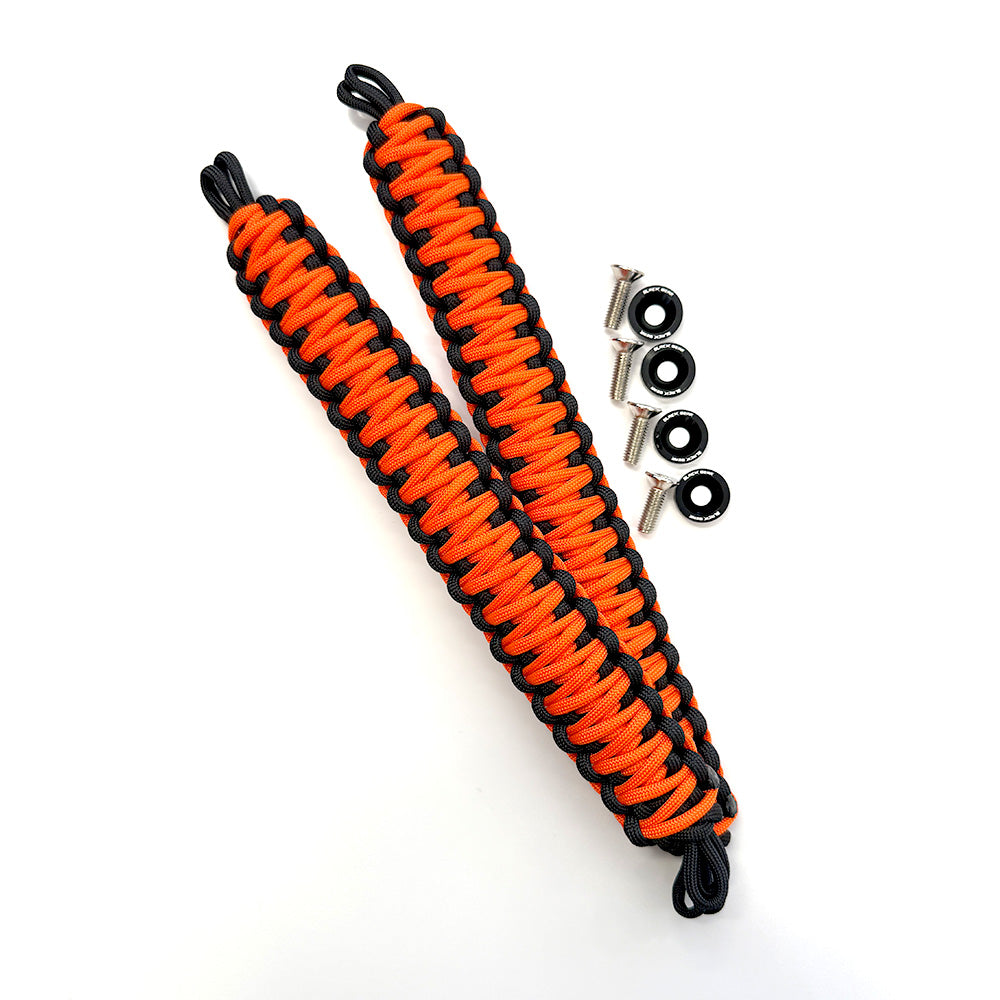 Grab Handles - More Colours Now Available!