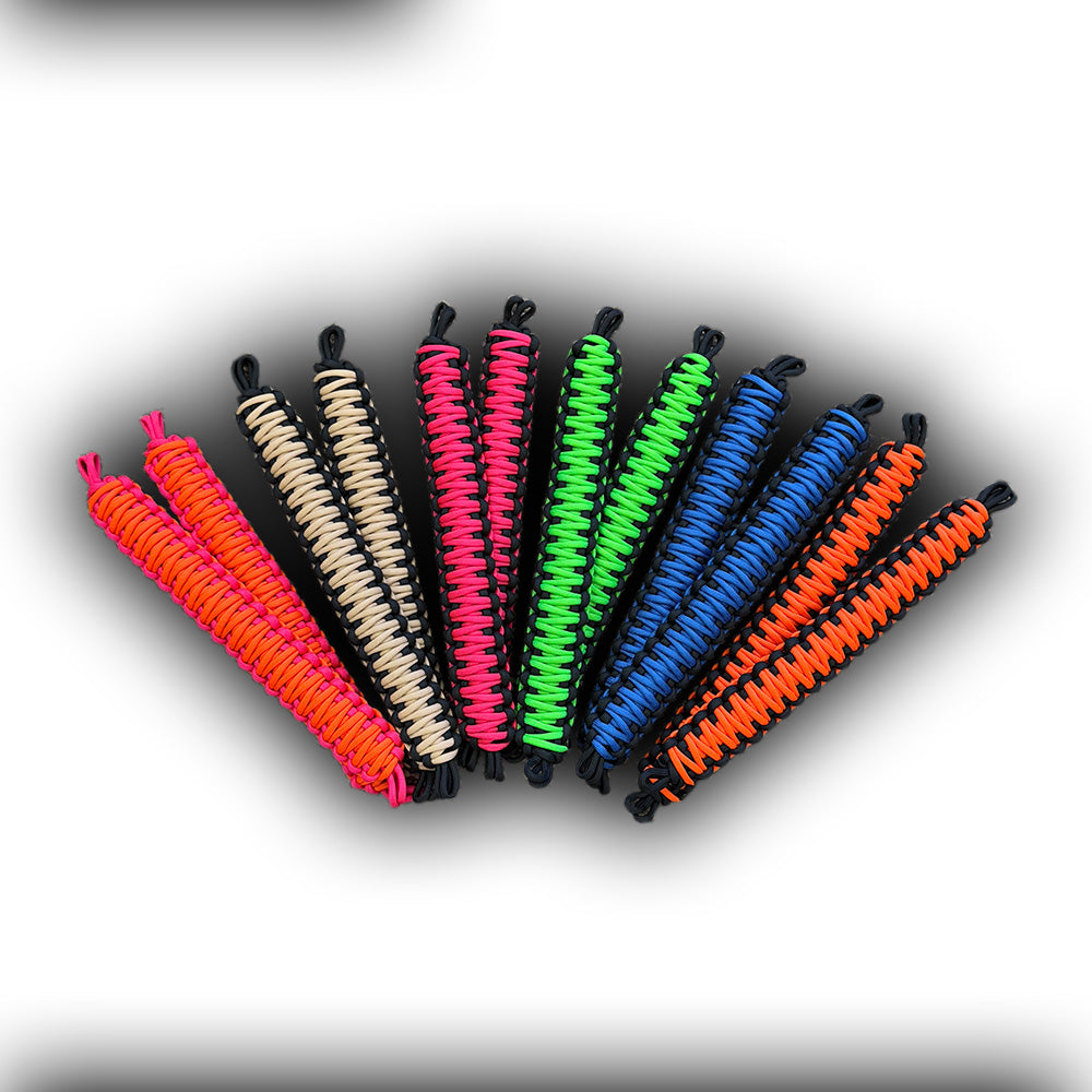 Grab Handles - More Colours Now Available!