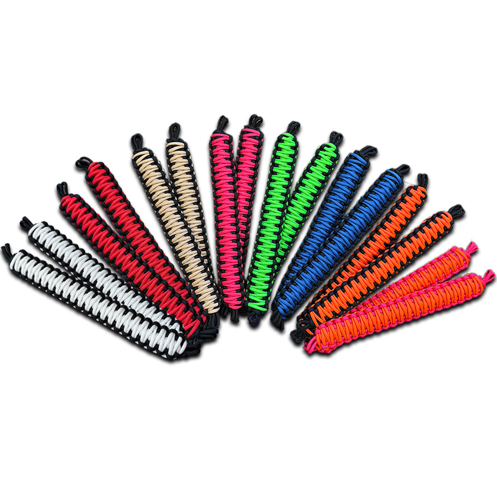 Grab Handles - 8x Colours Now Available!