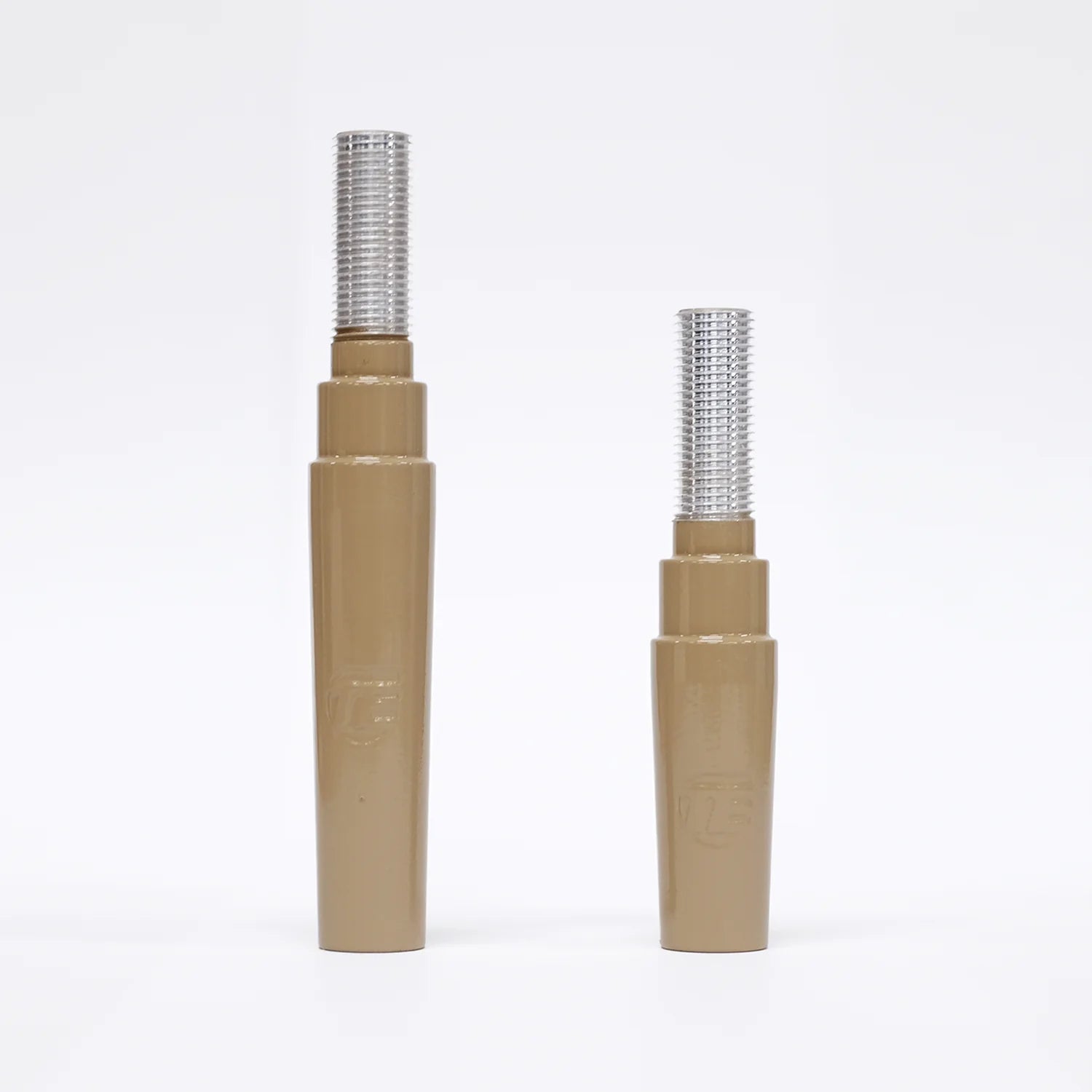 Touring Essential | GearStick Extender