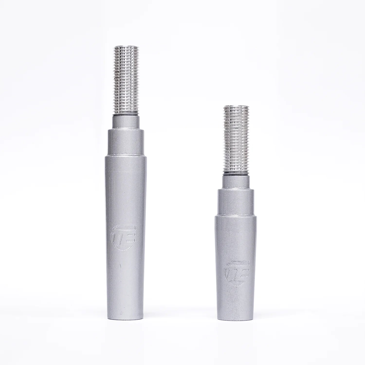 Touring Essential | GearStick Extender