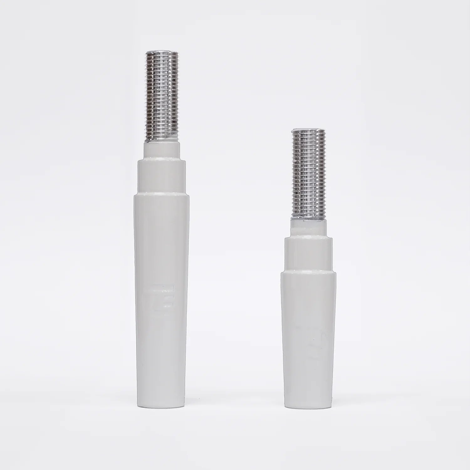 Touring Essential | GearStick Extender