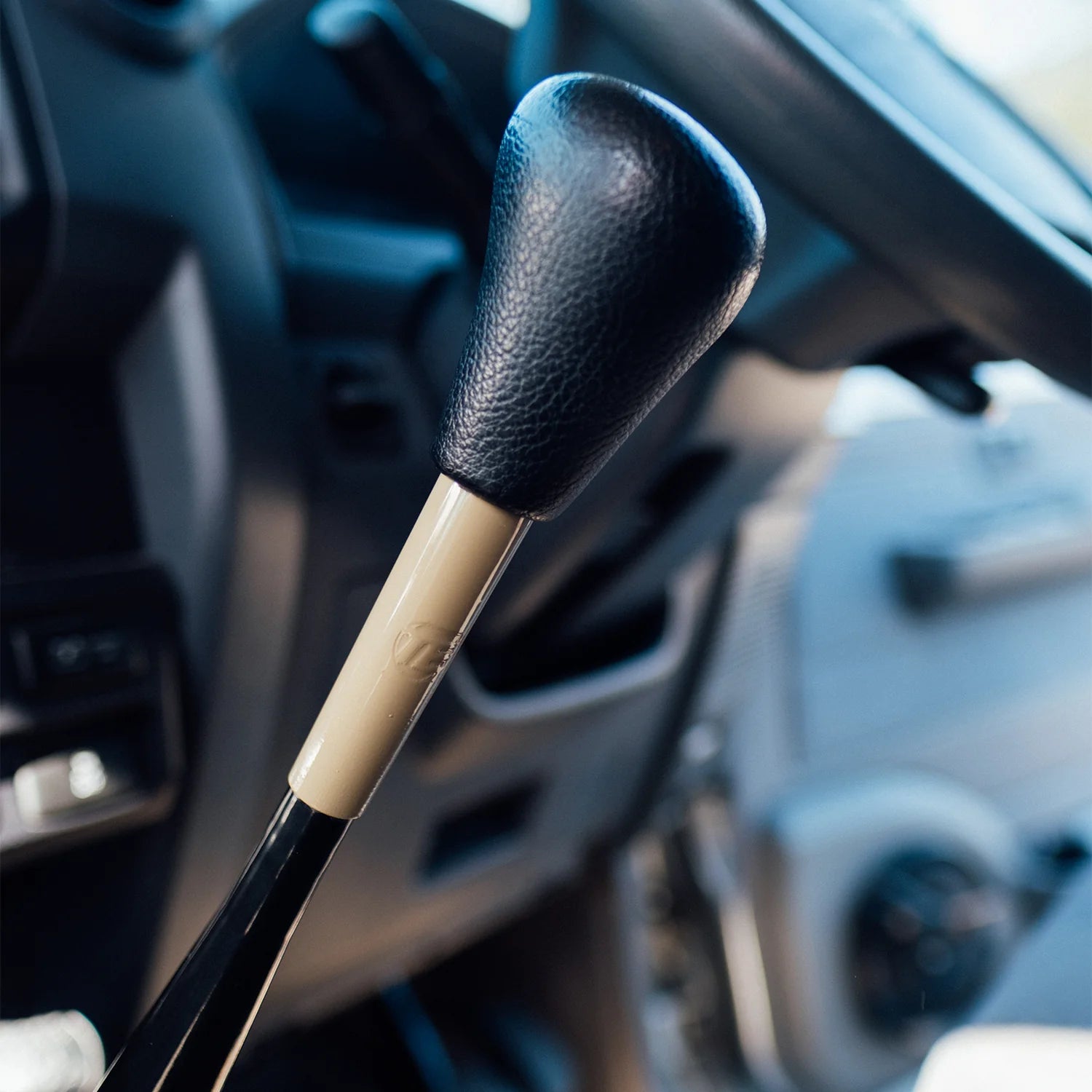 Touring Essential | GearStick Extender
