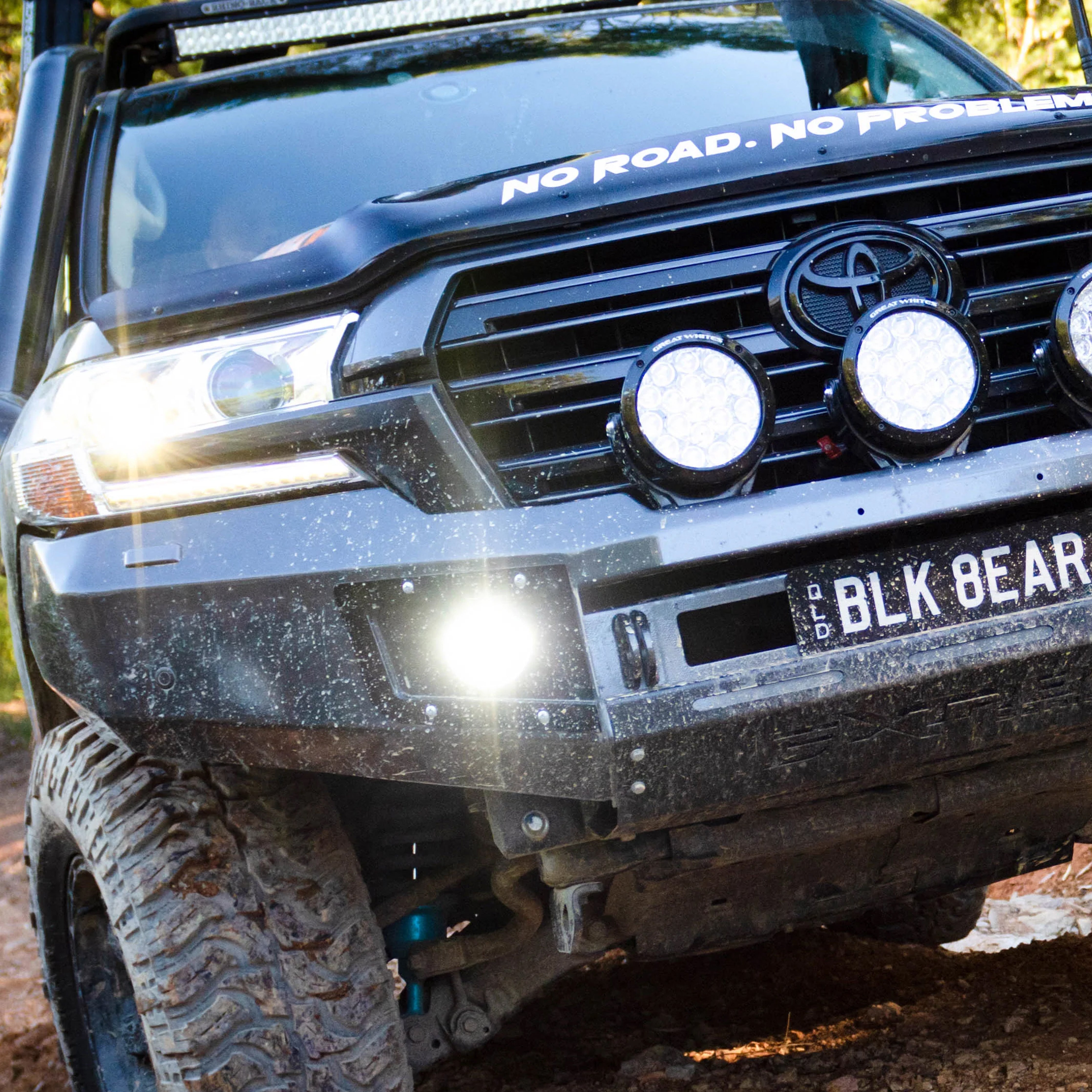 Contact Banner Image