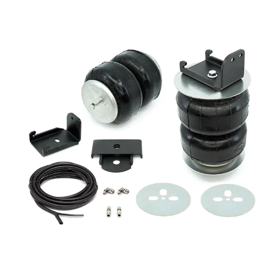 Copy of Airbag Man Helper Kit (for Leaf Springs) Ford Ranger PX, PX II & PX III
