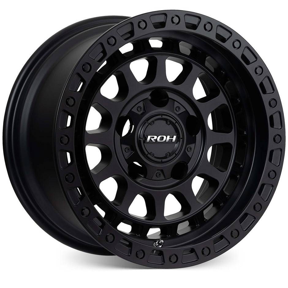 Wheels – BB 4X4 OFFROAD