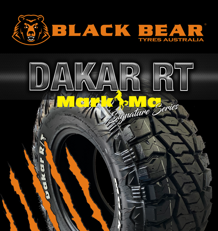 Tyres – BB 4X4 OFFROAD