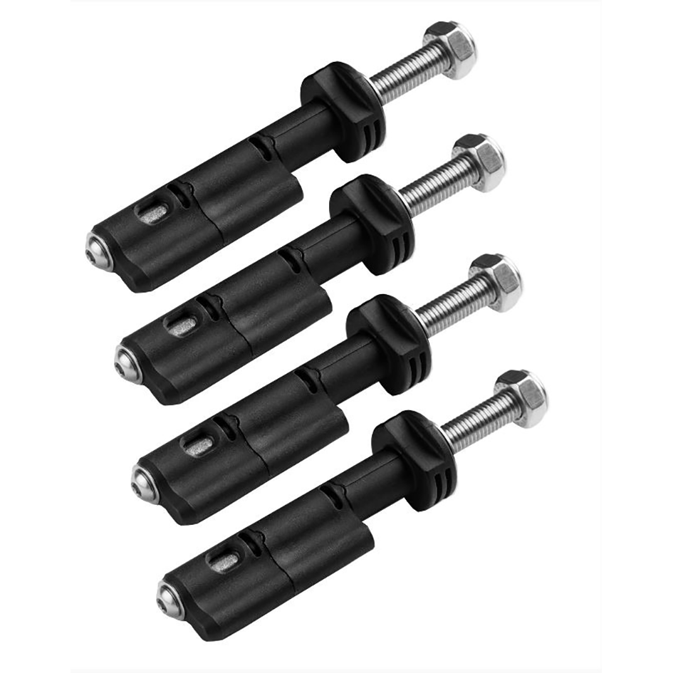 MAXTRAX Mounting Pin Set - MKII